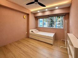 Blk 546 Serangoon North Avenue 3 (Serangoon), HDB 5 Rooms #554303381